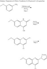 Figure US08957203-20150217-C00675