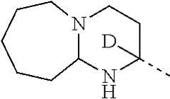 Figure US10361381-20190723-C00283