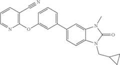 Figure US08993779-20150331-C00231