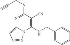 Figure US07067520-20060627-C00114