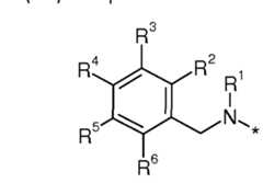 Figure imgf000077_0001