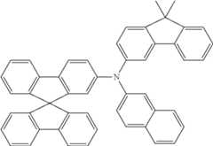 Figure US09312495-20160412-C00128