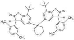 Figure imgf000039_0002