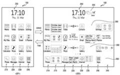 Figure R1020160119915