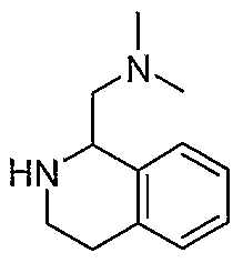 Figure imgf000207_0001
