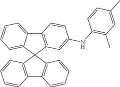 Figure US09312495-20160412-C00281