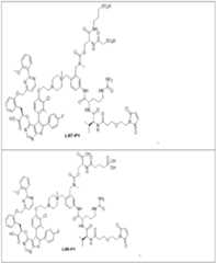 Figure imgf000088_0001
