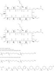 Figure US10647747-20200512-C00048