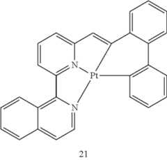 Figure US08597798-20131203-C00027