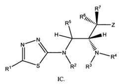 Figure imgf000241_0001