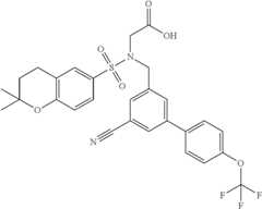 Figure US08354548-20130115-C00131