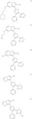Figure US09090601-20150728-C00283