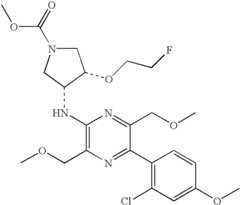 Figure US06992087-20060131-C00192