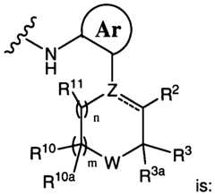 Figure imgf000046_0001