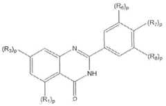 Figure imgf000038_0001