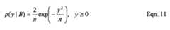 Figure imgb0013