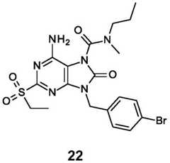 Figure BDA0002618632980000301