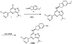 Figure 0007232244000841