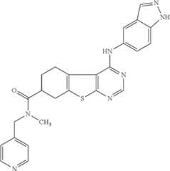 Figure US09540392-20170110-C00068