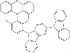 Figure US11919914-20240305-C00247