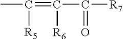 Figure US08083924-20111227-C00003