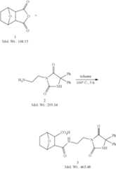 Figure US08541458-20130924-C00049