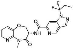 Figure BDA0002731674970000721