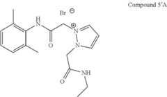 Figure US10786485-20200929-C00023