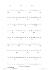 Figure 12_A0101_SEQ_0143