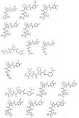 Figure imgf000190_0001