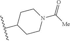 Figure US09926285-20180327-C00154