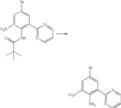 Figure US08193352-20120605-C00562