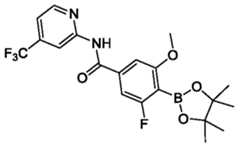 Figure PCTCN2014095770-appb-000039