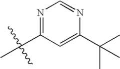 Figure US07863291-20110104-C00156