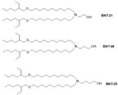 Figure imgf000103_0002