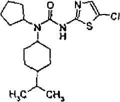 Figure BDA0000106629140001181