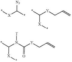 Figure imgf000030_0001
