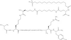 Figure US10246497-20190402-C00064