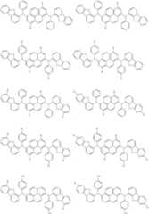 Figure US10600967-20200324-C00015