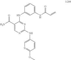 Figure US09296737-20160329-C01034