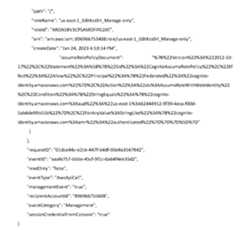 Figure imgf000124_0001