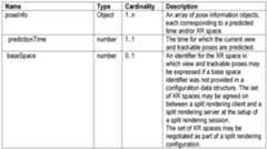 Figure imgf000045_0001