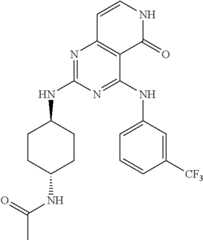 Figure US08404677-20130326-C00097