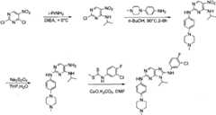 Figure GSA00000117867700031