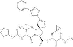 Figure US07964624-20110621-C00808