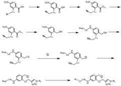 Figure imgf000255_0002