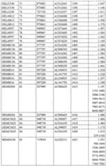 Figure imgf000090_0001