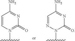 Figure US10464965-20191105-C00075