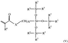 Figure imgf000025_0001