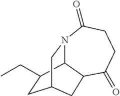 Figure US09150584-20151006-C00084